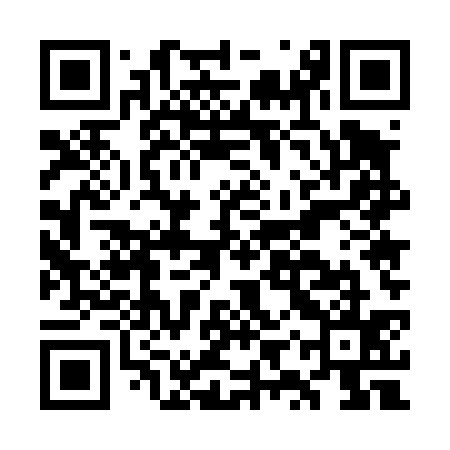 QR code for GYU435