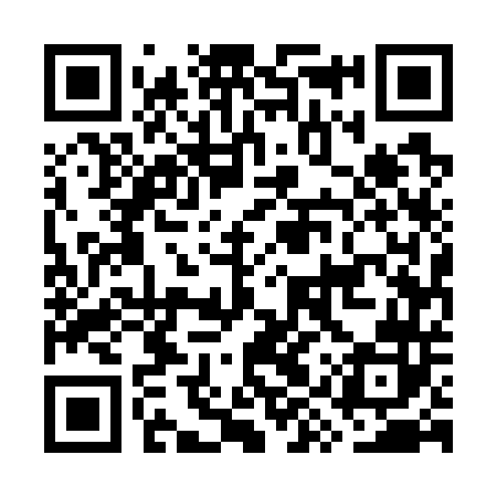 QR code for GYU742