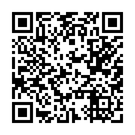 QR code for GYU981