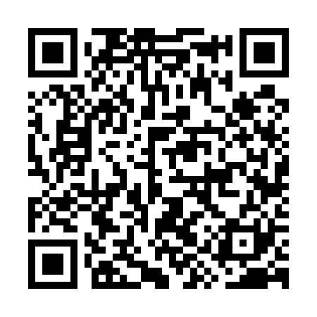 QR code for GYV521