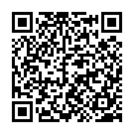 QR code for GYV574