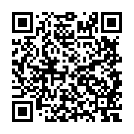 QR code for GYV889