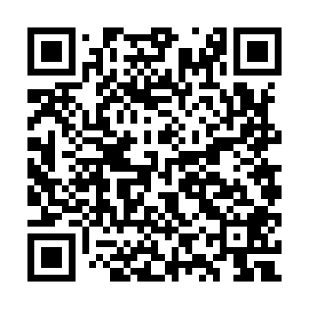 QR code for GYV908