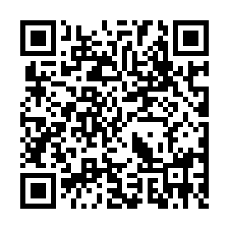 QR code for GYV918