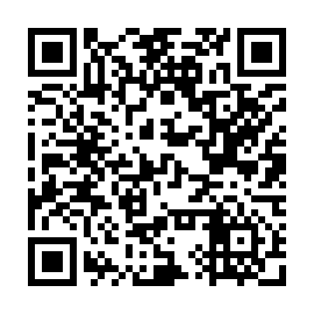 QR code for GYV956