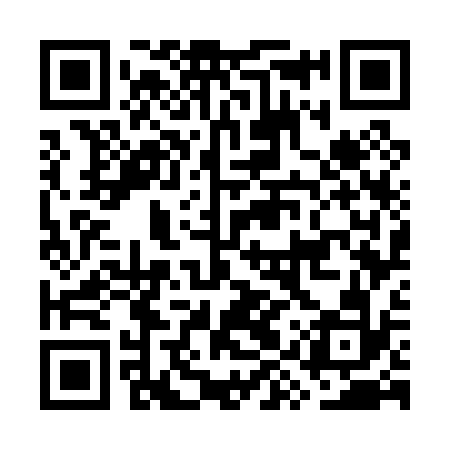 QR code for GYW032