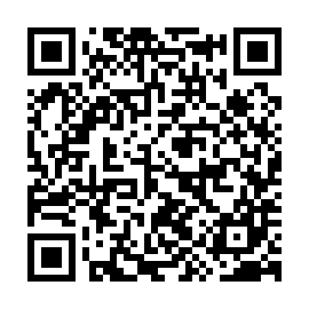 QR code for GYW187