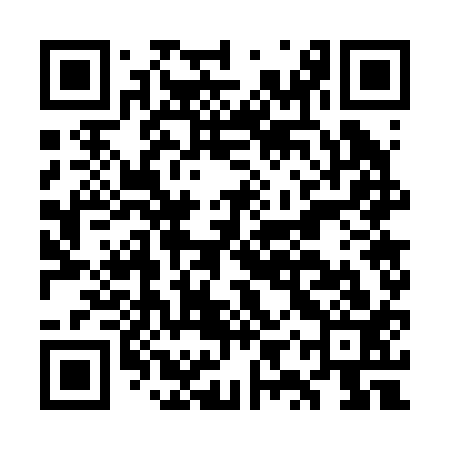 QR code for GYW213