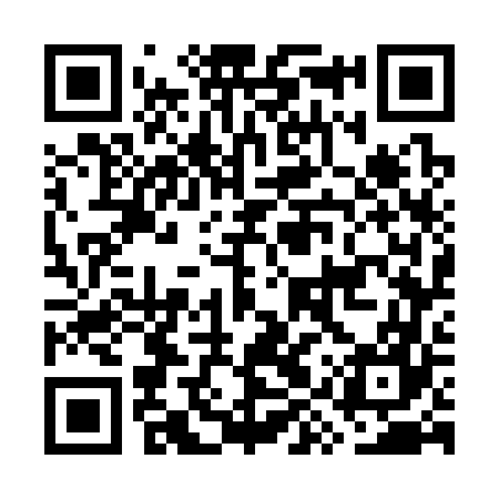 QR code for GYW367