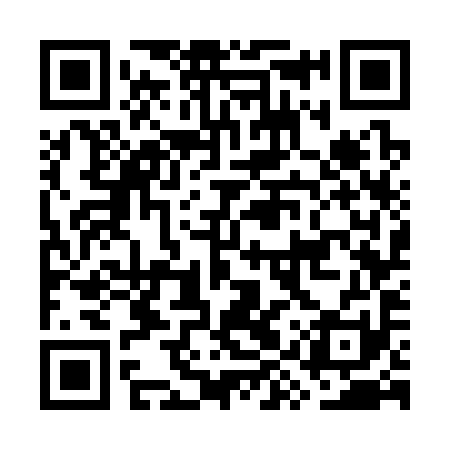 QR code for GYW391