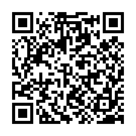 QR code for GYW412
