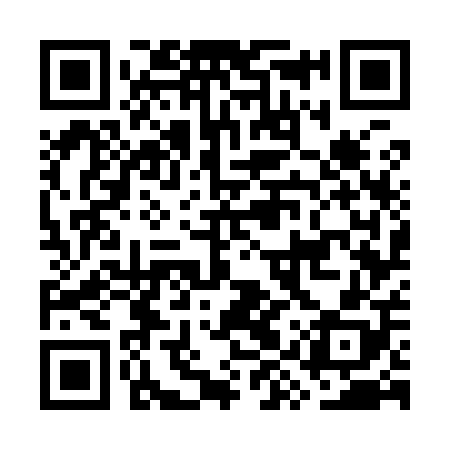 QR code for GYW908