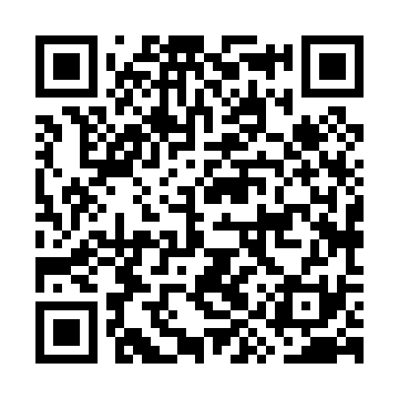 QR code for GYX031