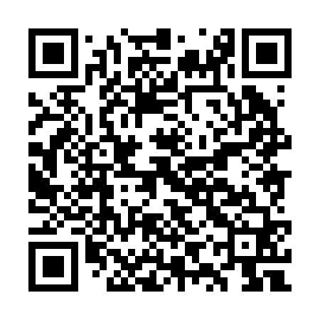 QR code for GYX260