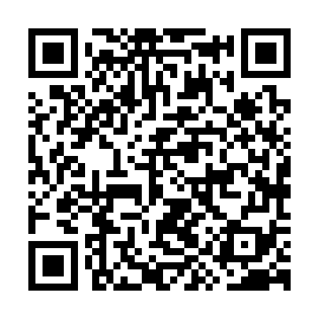 QR code for GYX379