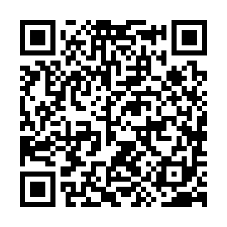 QR code for GYX391
