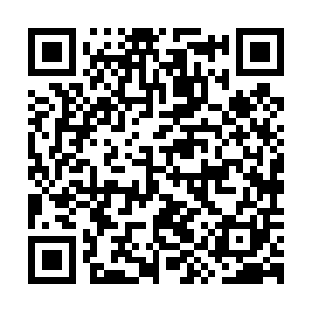 QR code for GYX401