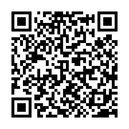 QR code for GYX431
