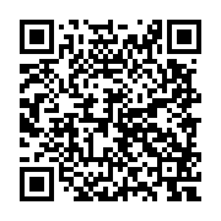QR code for GYX583