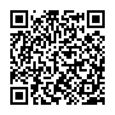 QR code for GYX590