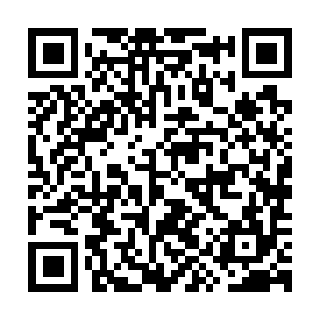 QR code for GYX794