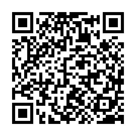 QR code for GYX858