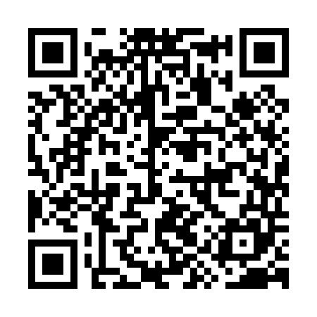 QR code for GYY045