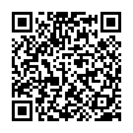 QR code for GYY059