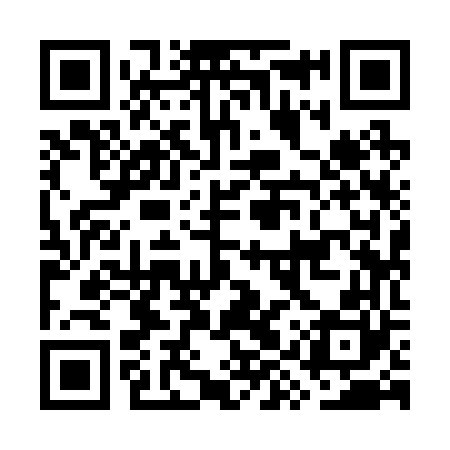 QR code for GYY260