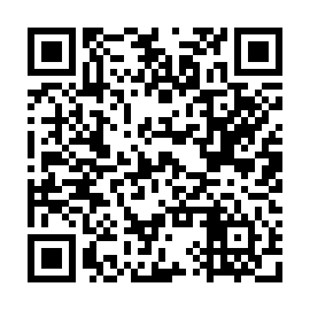 QR code for GYY344