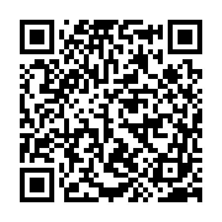 QR code for GYY363
