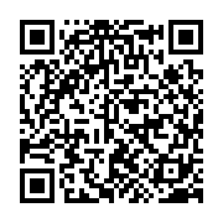 QR code for GYY371