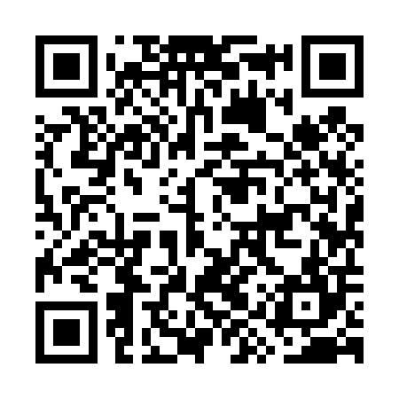 QR code for GYY404