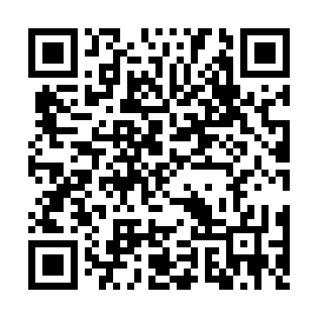 QR code for GYY537