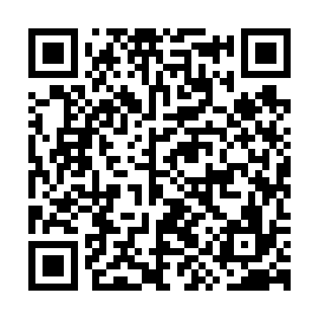 QR code for GYY636