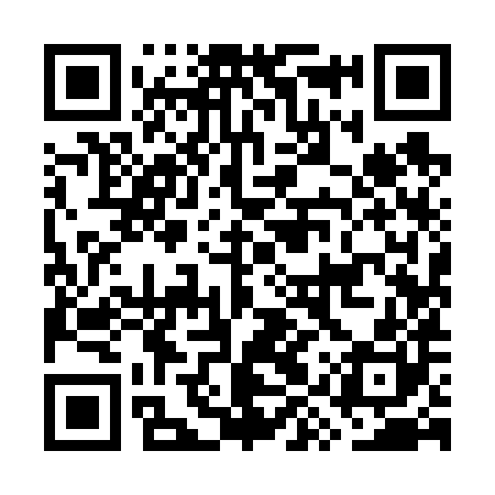 QR code for GYY680