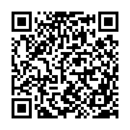 QR code for GYY766