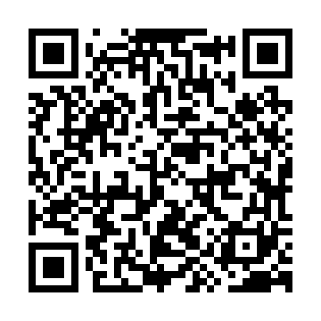 QR code for GYZ261