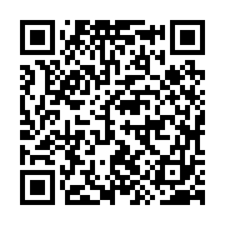 QR code for GYZ273