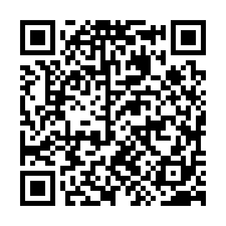 QR code for GYZ310