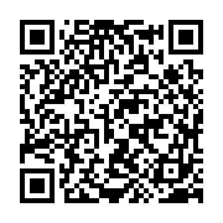 QR code for GYZ373