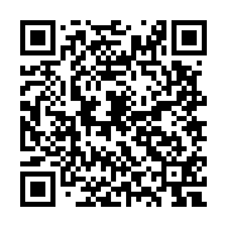 QR code for GYZ511
