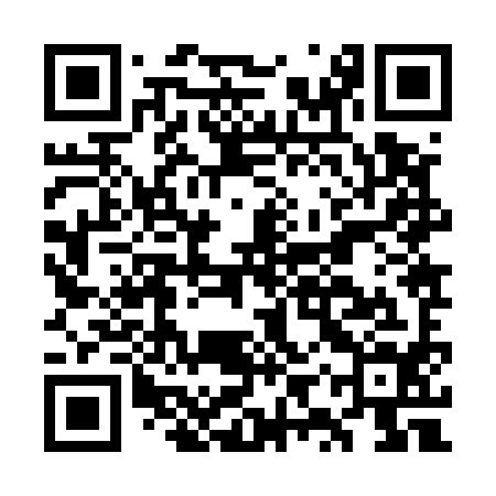 QR code for GYZ594