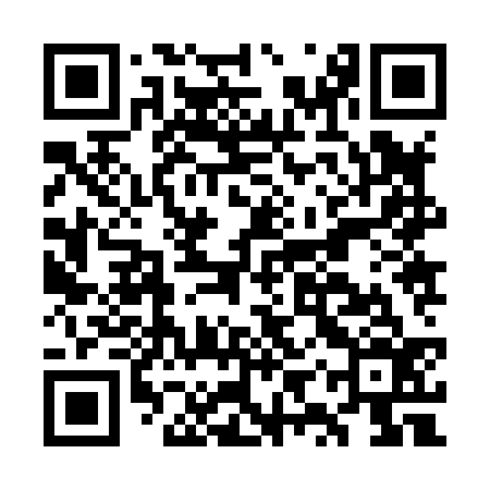 QR code for GYZ836