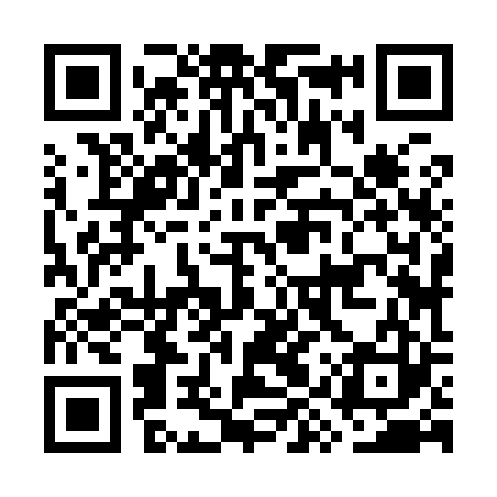 QR code for GYZ923