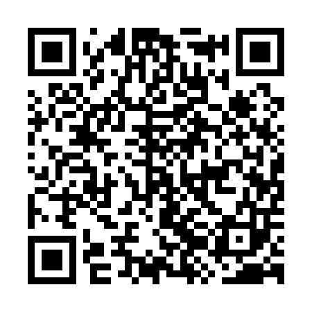 QR code for GZA103