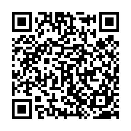 QR code for GZA427