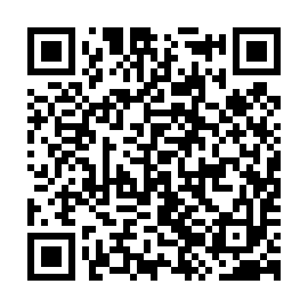 QR code for GZA493