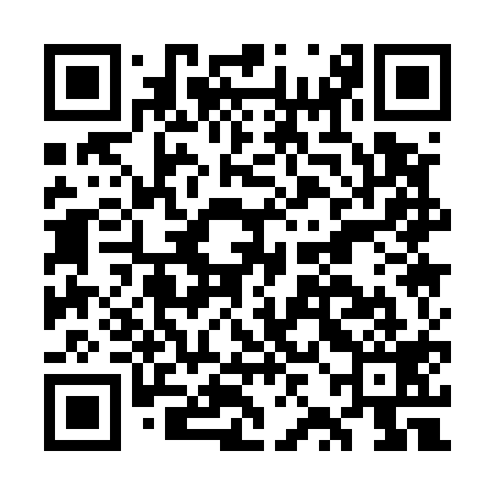 QR code for GZA519