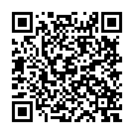QR code for GZA807